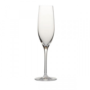 CHAMPAGNE GLASS, 1 PIECE