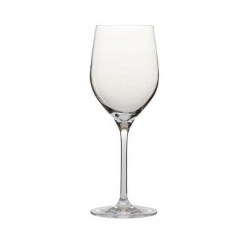 CHARDONNAY GLASS, 1 PIECE