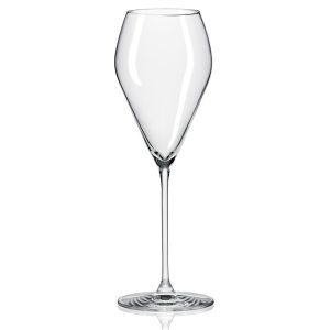 PROSECCO GLASS, 1 PIECE