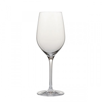 CHIANTI WINE GLASS, 1 PIECE