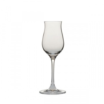 SCHNAPPS GLASS, 1 PIECE