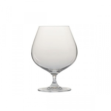 COGNAC GLASS, 1 PIECE